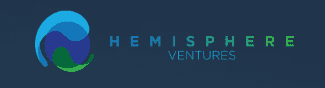 Hemisphere Ventures